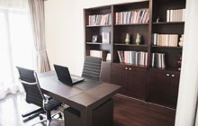 Cragganmore home office construction leads